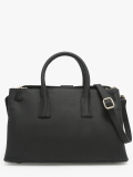 Satchel EQUESTRE