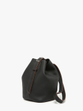 Cross body tas CAVALIER