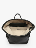 2-compartment  backpack