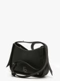 Crossbody bag FOUDRE