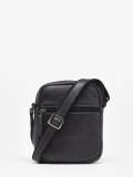 Cross body tas