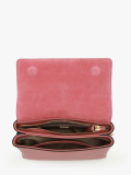 Crossbody bag TORSADE