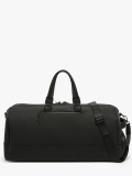 Cabin duffle bag backpack