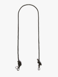 Shoulder strap