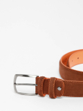 Riem