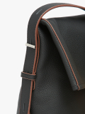 Cross body tas CAVALIER