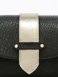Sac bandoulière AGNES