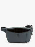 Sac banane IMPULSION