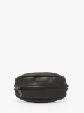 Coin purse