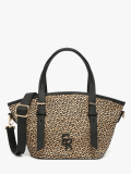 Crossbody bag CAMARGUE