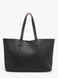 Shoulder bag CAVALIER