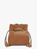 Cross body tas TRADITION