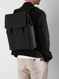 Sac à dos IMPULSION