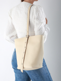 Cross body tas CAVALIER