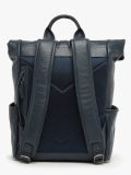 1 compartment backpack