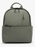 Business rugzak 2 compartimenten met 15\" laptopvak