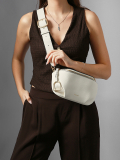 Sac banane TORSADE