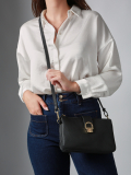 Sac bandoulière EQUESTRE