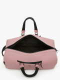 Sac de voyage cabine sac à dos IMPULSION