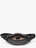 Sac banane FLANDRES