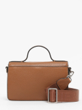 Cross body tas ALTESSE