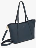 Shoulder bag TRADITION