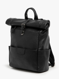 Sac à dos business 1 compartiment