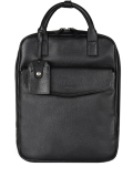 Sac à dos business Flandres 1 compartiment cuir