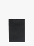 Portefeuille porte-monnaie