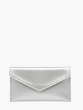 Argent