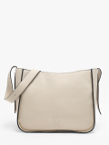 Shoulder bag FOUDRE
