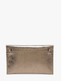 Evening bag PADDOCK