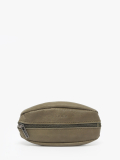 Kaki