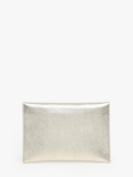 Wallet ETINCELLE IRISEE