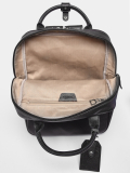 2-compartment backpack