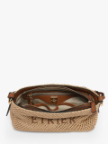Cross body tas BAOBAB