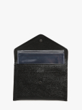 Wallet ETINCELLE IRISEE