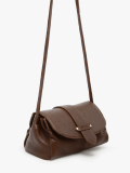 Sac bandoulière AGNES