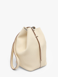 Cross body tas CAVALIER