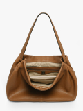 Shoulder bag ETALON