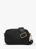 Crossbody bag TRADITION