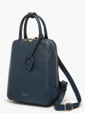 Sac à dos TRADITION