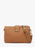 Sac bandoulière EQUESTRE