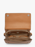 Cross body tas ALTESSE