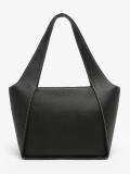Sac porté épaule FOUDRE