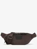 Marron chine