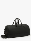 Cabin duffle bag backpack IMPULSION