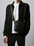 Cross body tas