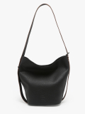 Cross body tas CAVALIER