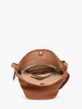 Cross body tas CAVALIER